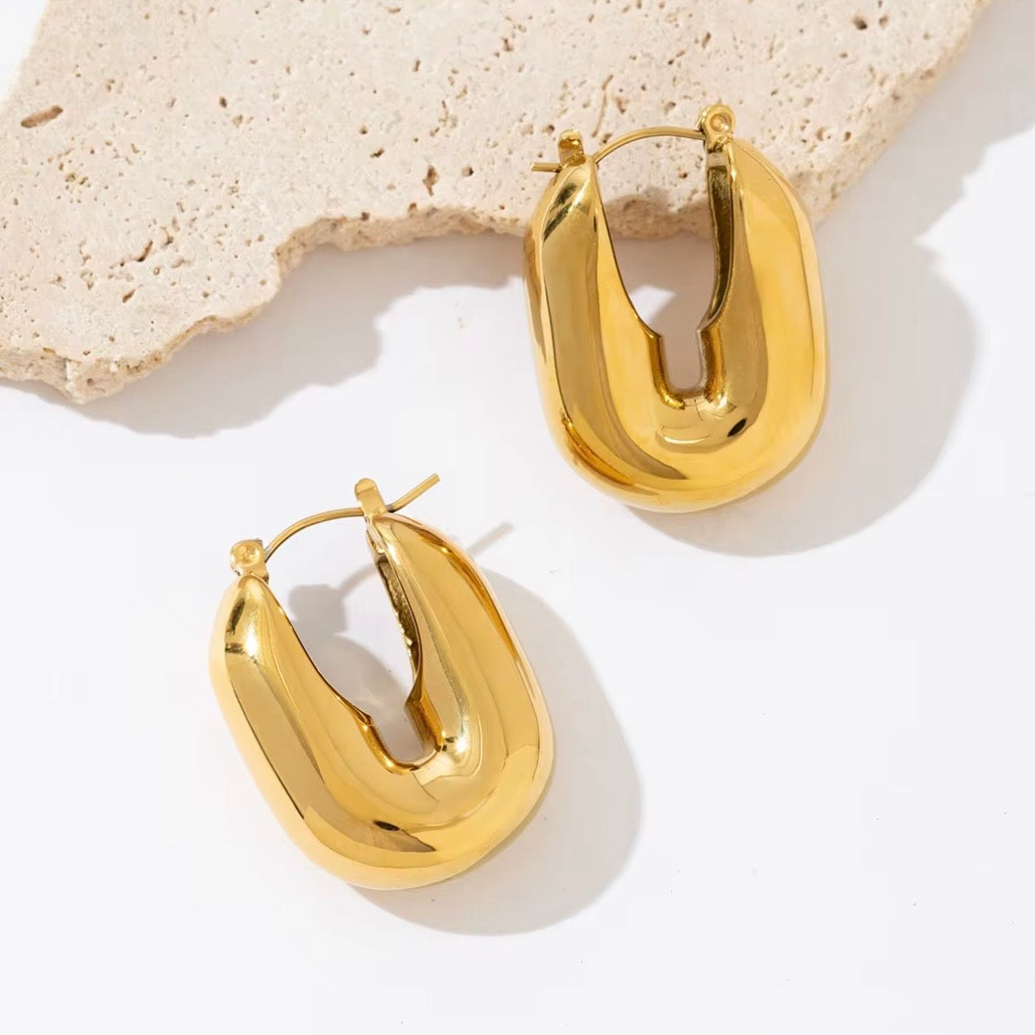 Nova Earrings