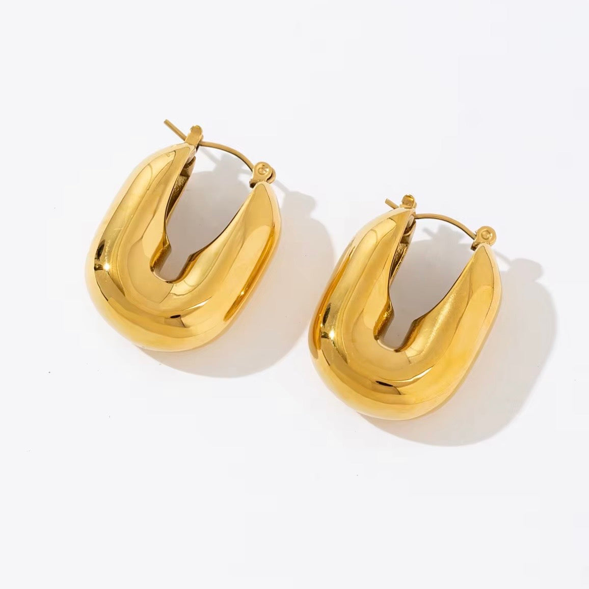 Nova Earrings